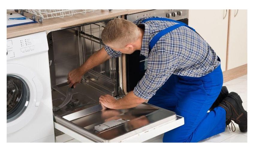 Aydın Bulaşık Makinesi Tamiri - Aydın Bulaşık Makinesi Tamiri