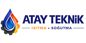 Aydın Beyaz Eşya Servisi - Kombi - Klima Tamiri